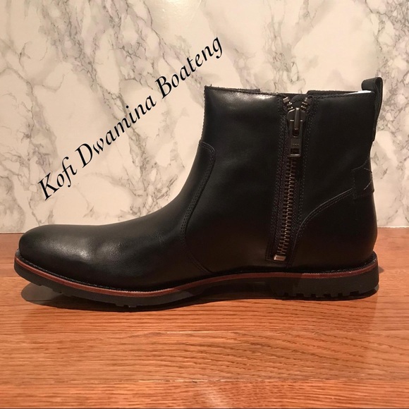 Men's Kendrick Chelsea Boot Sporting Life Online atelieryuwa.ciao.jp
